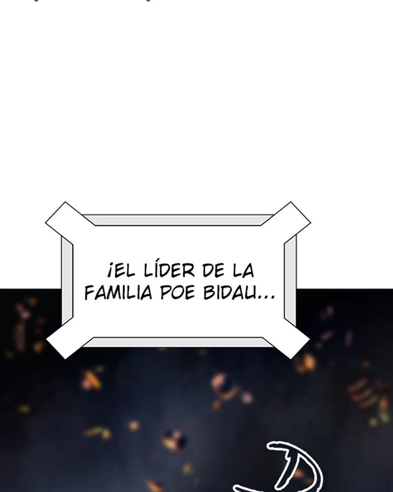 El irregular > Capitulo 543 > Page 2971