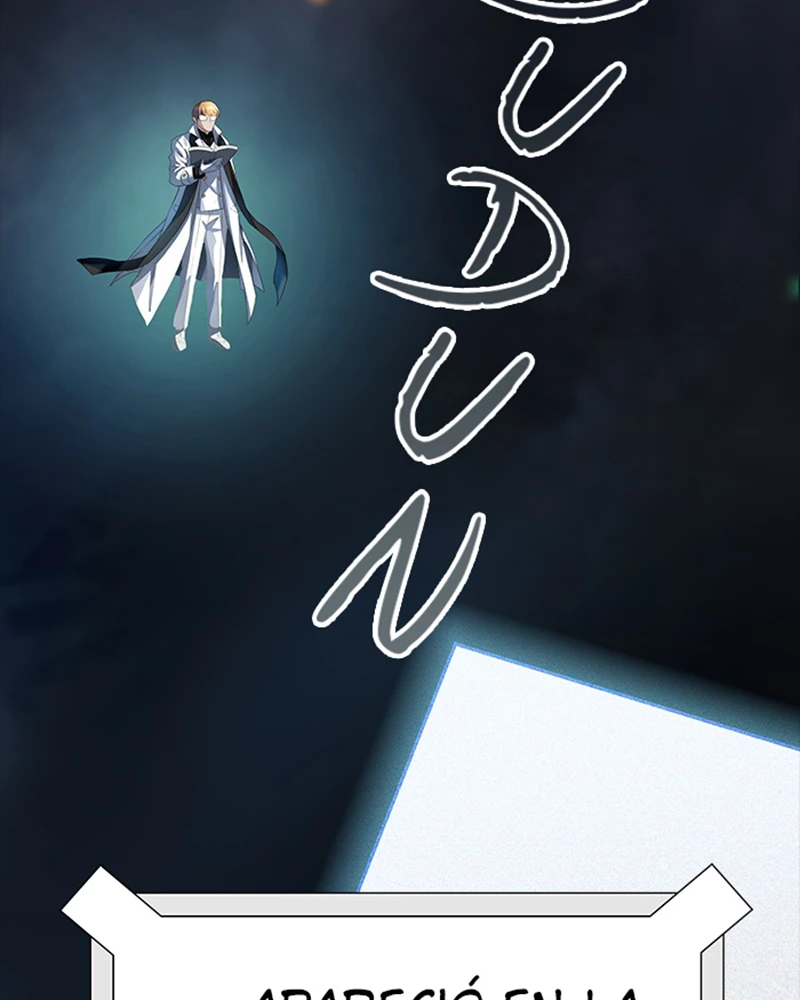 El irregular > Capitulo 543 > Page 2981