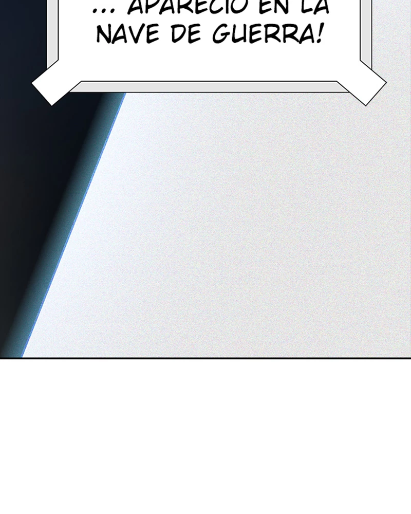 El irregular > Capitulo 543 > Page 2991