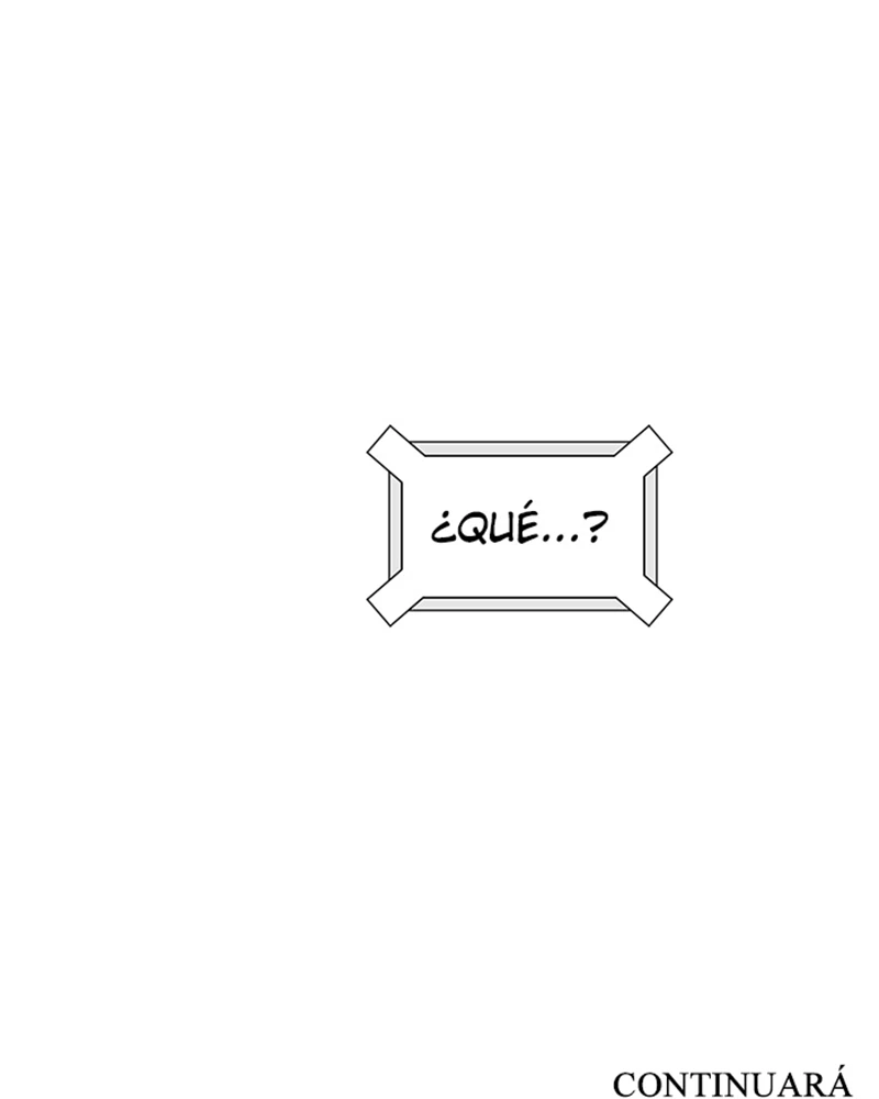 El irregular > Capitulo 543 > Page 3001