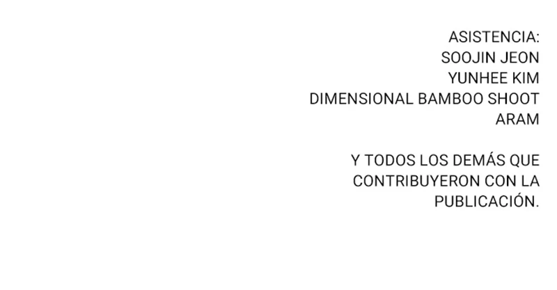 El irregular > Capitulo 543 > Page 3011