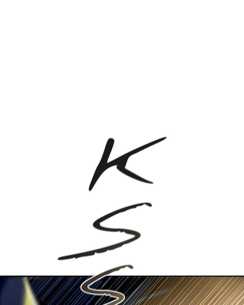 El irregular > Capitulo 544 > Page 31