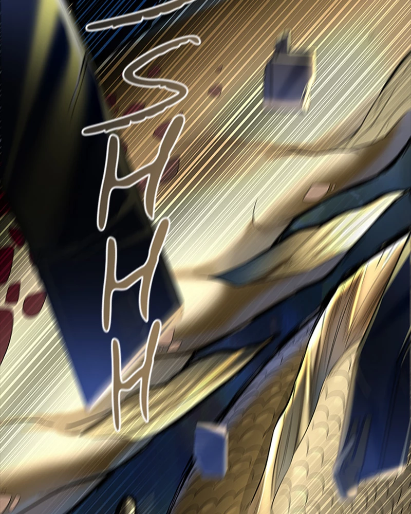 El irregular > Capitulo 544 > Page 41