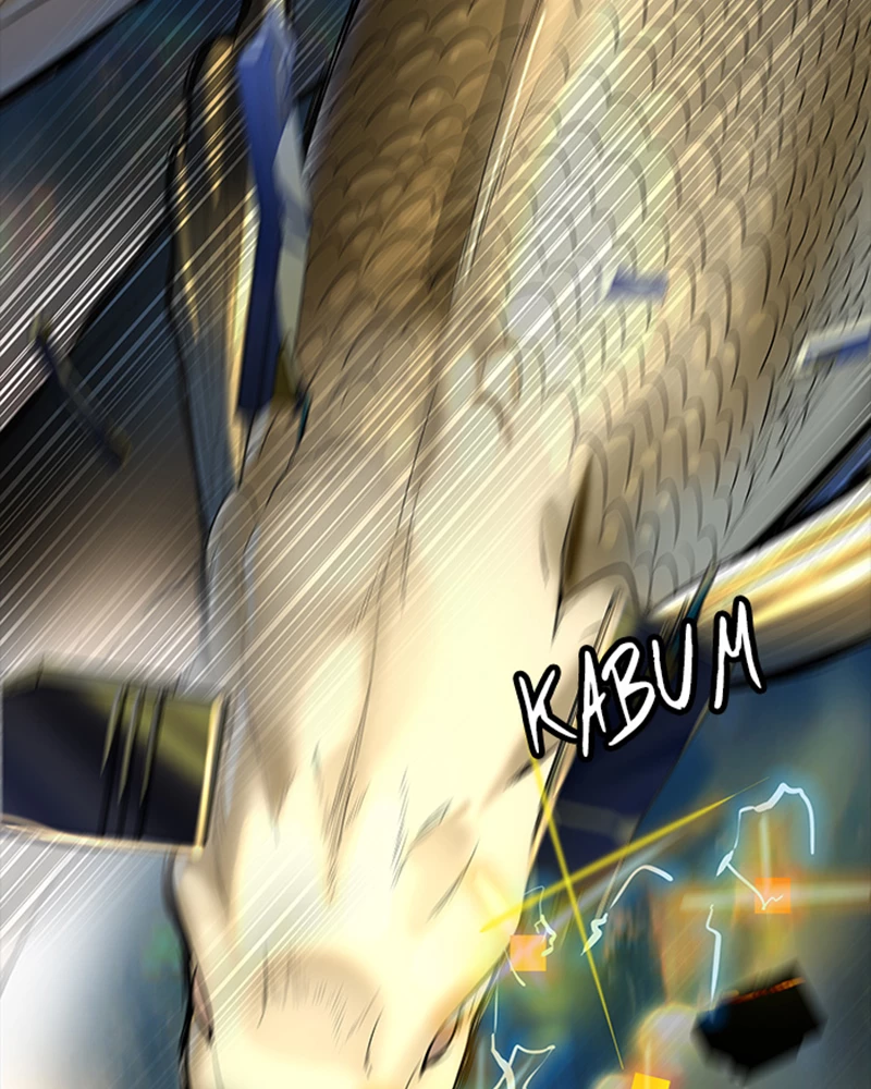 El irregular > Capitulo 544 > Page 51