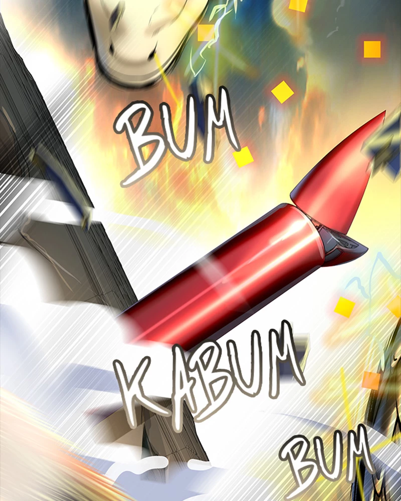 El irregular > Capitulo 544 > Page 61