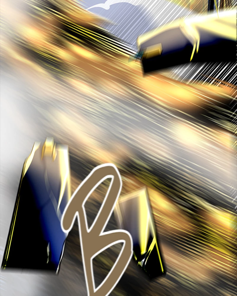 El irregular > Capitulo 544 > Page 71