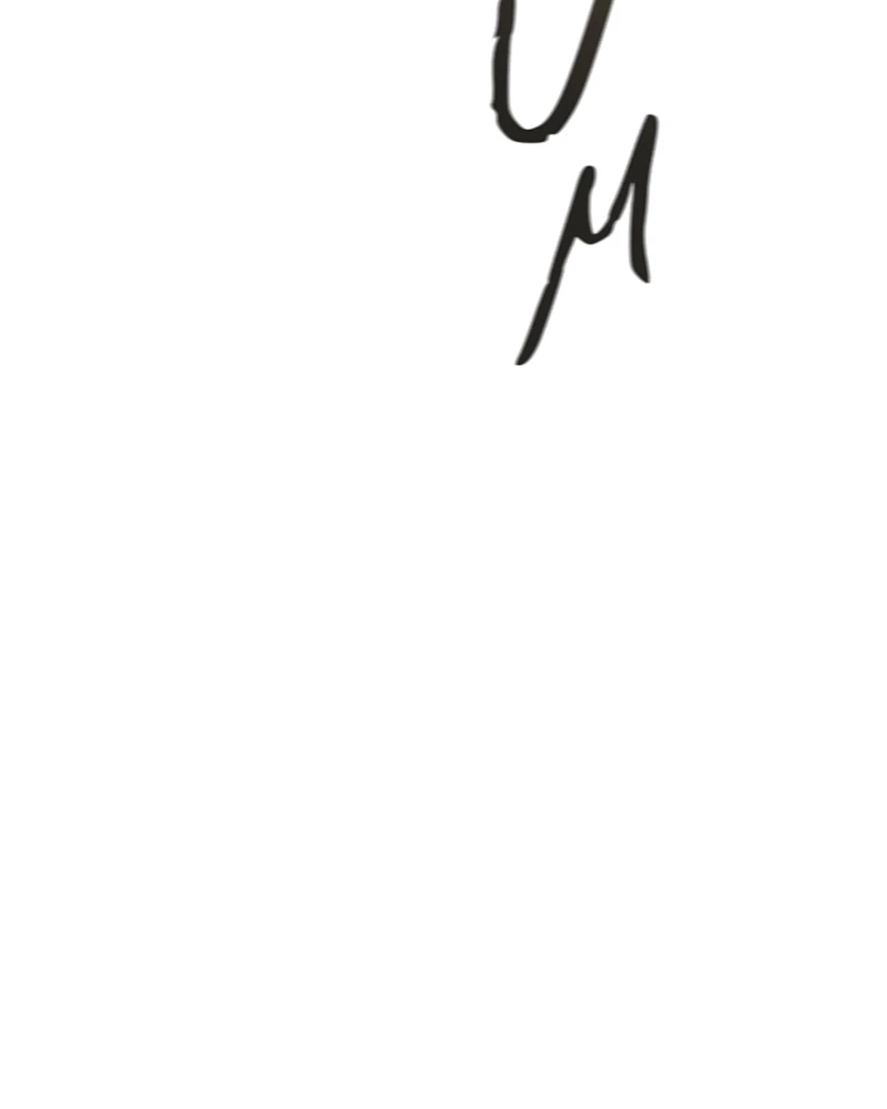 El irregular > Capitulo 544 > Page 91