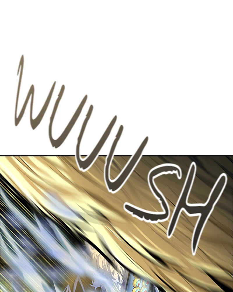 El irregular > Capitulo 544 > Page 101