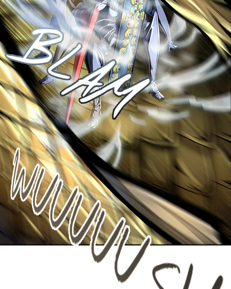 El irregular > Capitulo 544 > Page 111