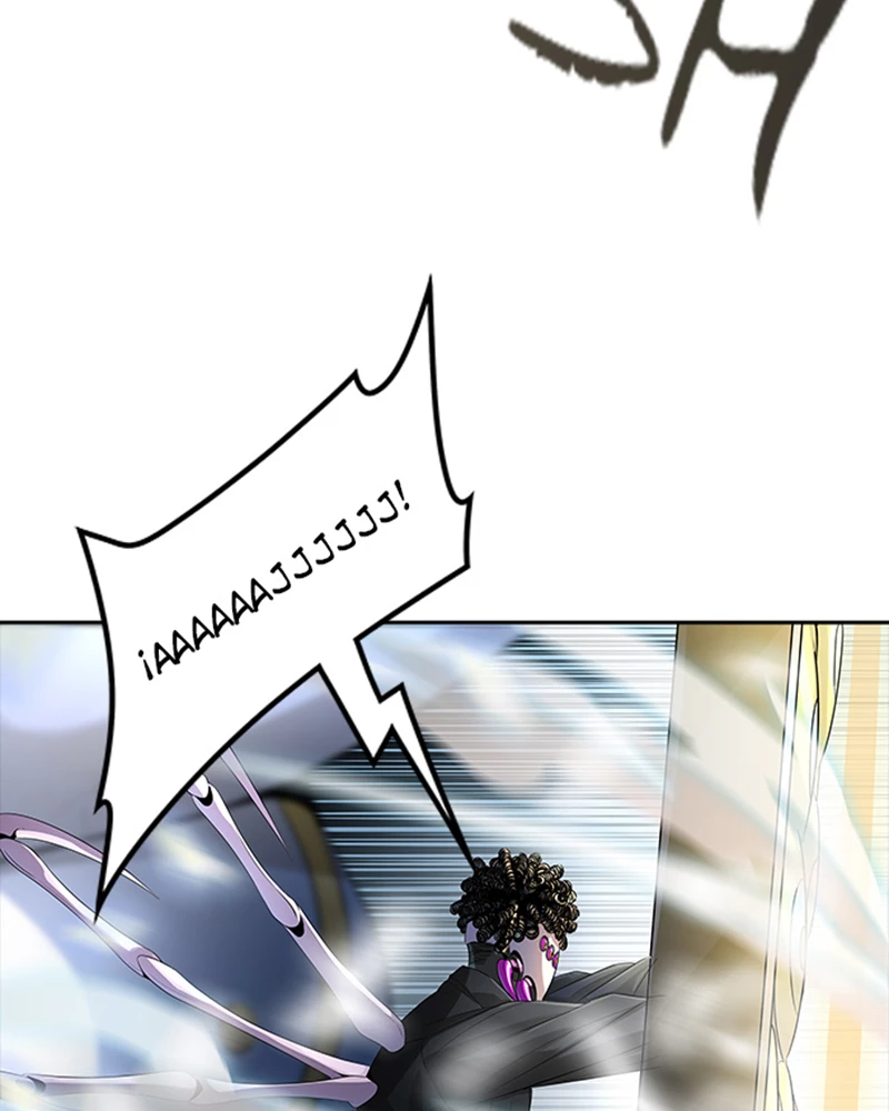 El irregular > Capitulo 544 > Page 121