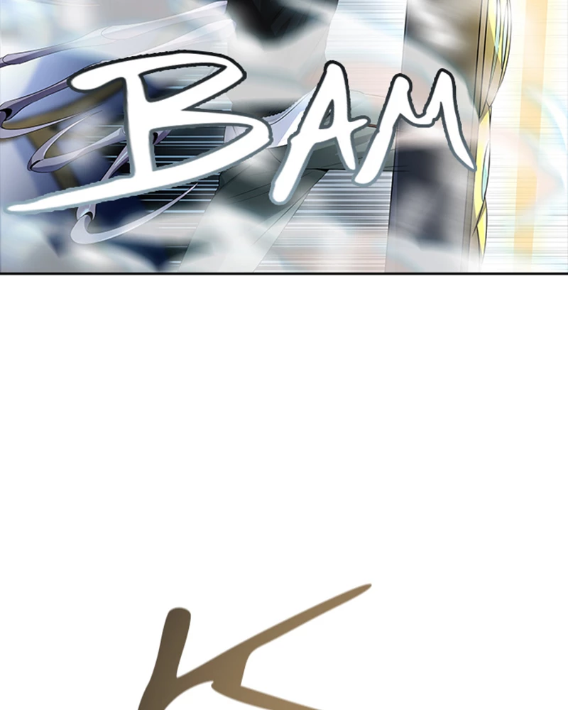 El irregular > Capitulo 544 > Page 131