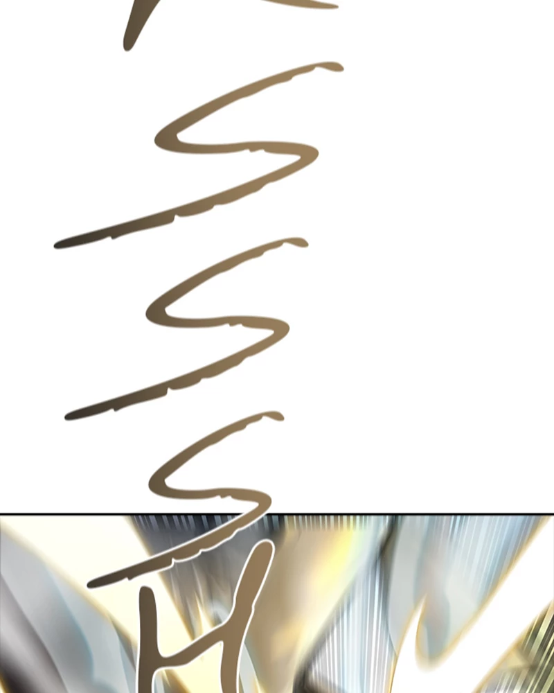 El irregular > Capitulo 544 > Page 141