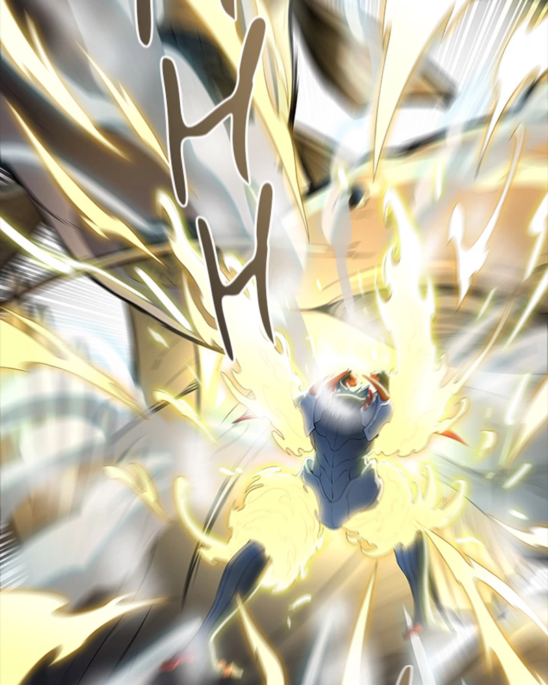 El irregular > Capitulo 544 > Page 151