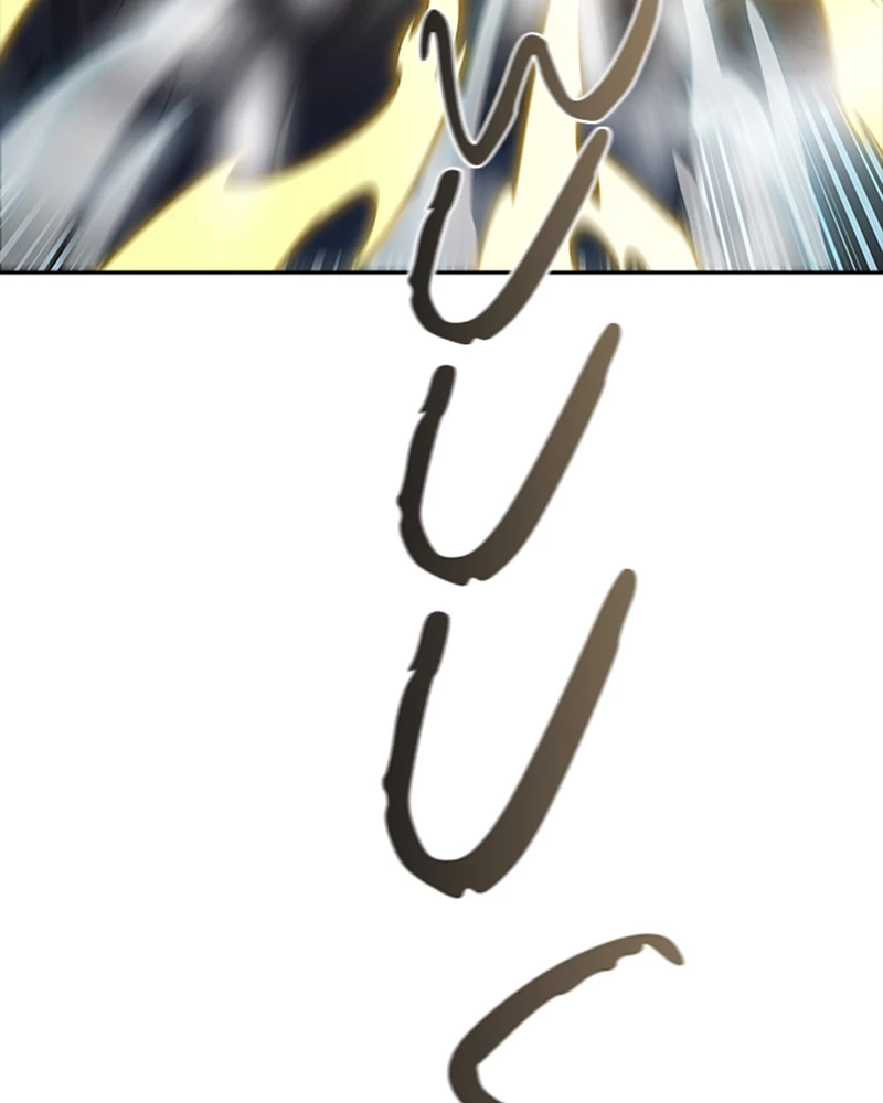 El irregular > Capitulo 544 > Page 161