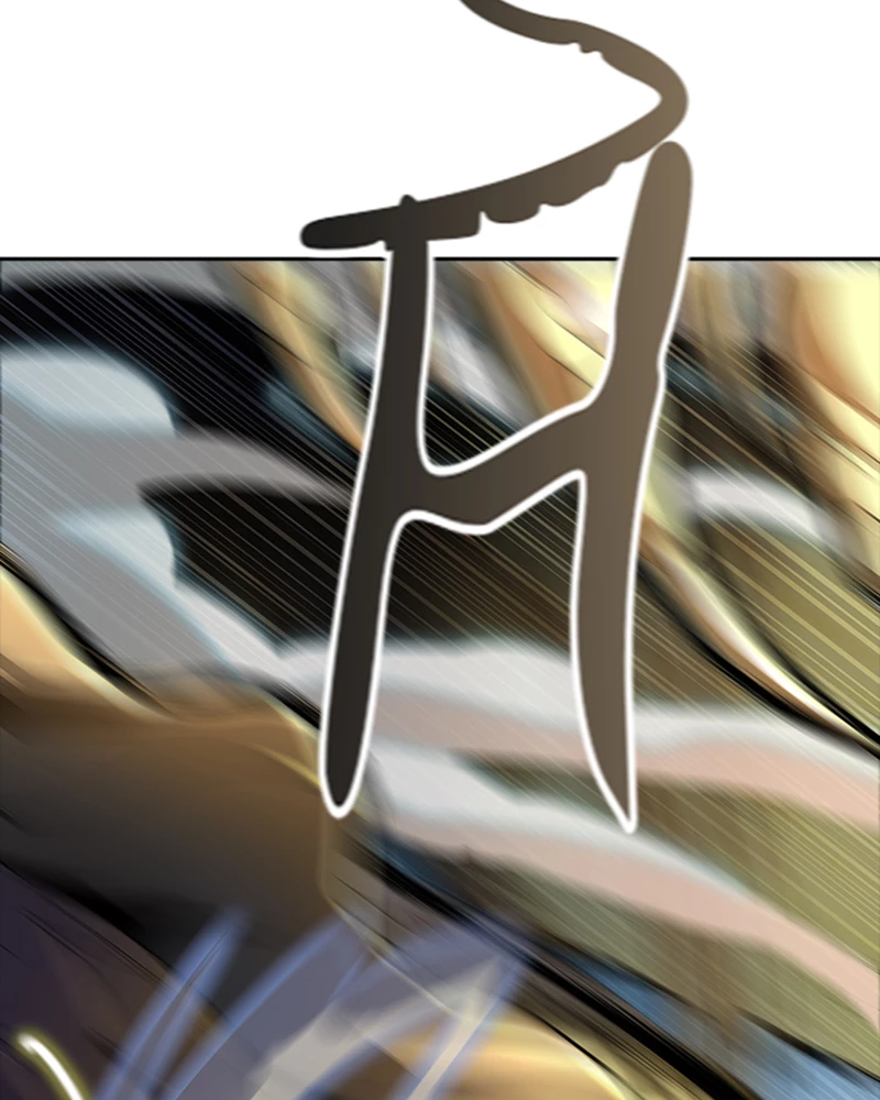 El irregular > Capitulo 544 > Page 171