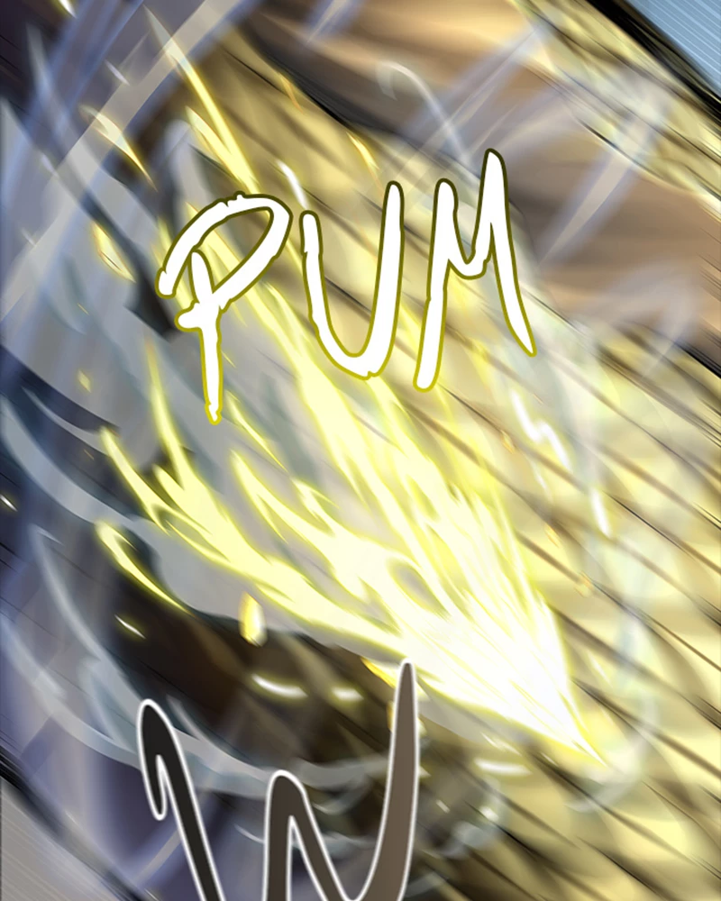 El irregular > Capitulo 544 > Page 181