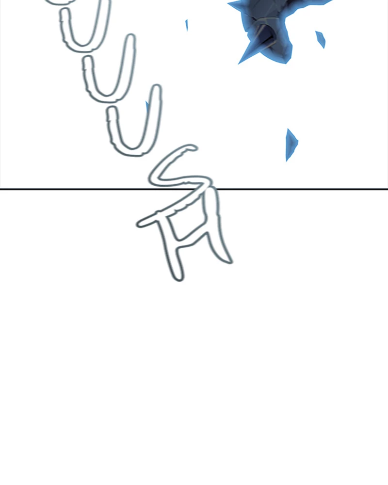 El irregular > Capitulo 544 > Page 211