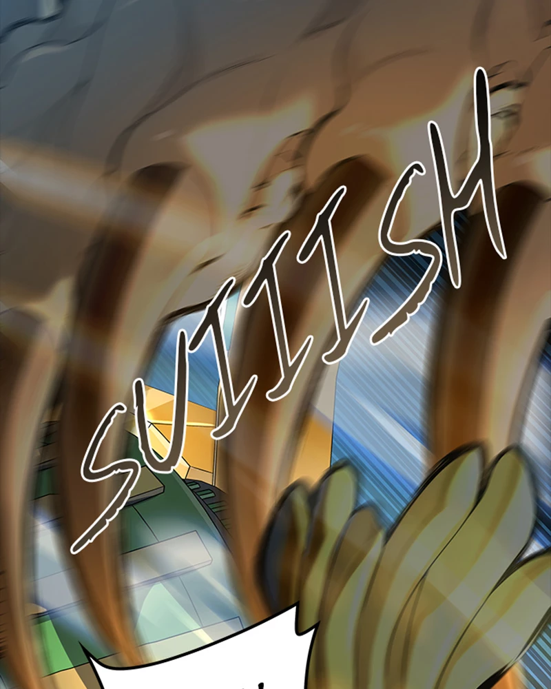 El irregular > Capitulo 544 > Page 251