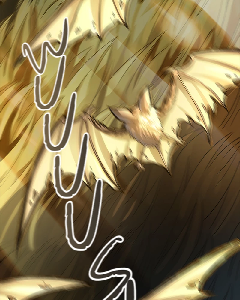 El irregular > Capitulo 544 > Page 271