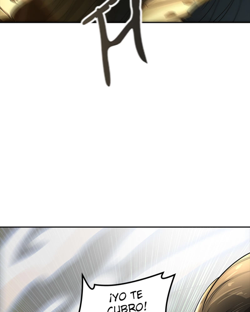 El irregular > Capitulo 544 > Page 281