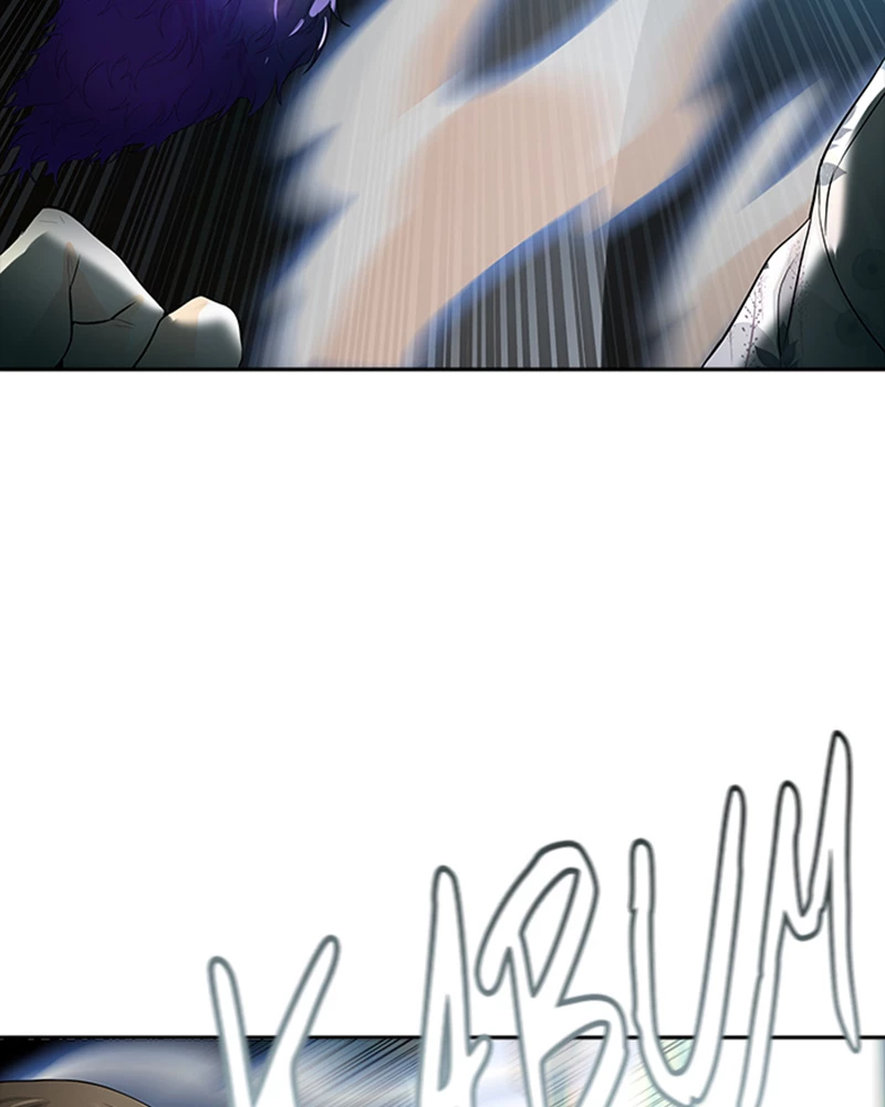 El irregular > Capitulo 544 > Page 301