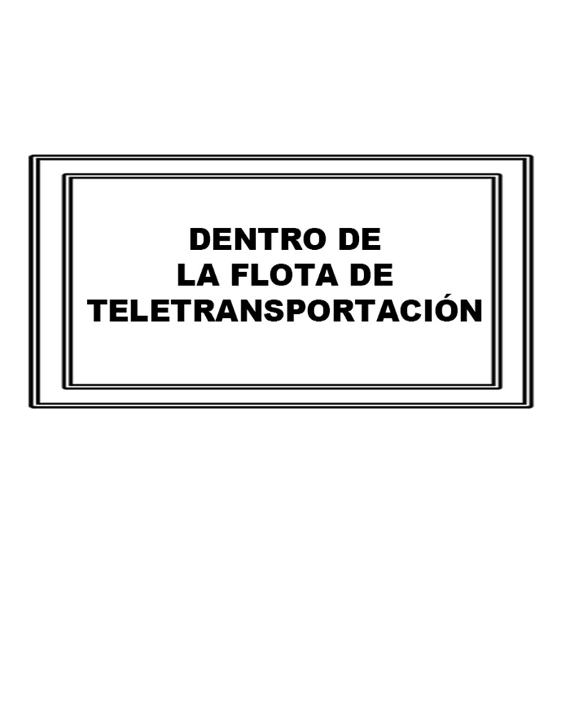 El irregular > Capitulo 544 > Page 321