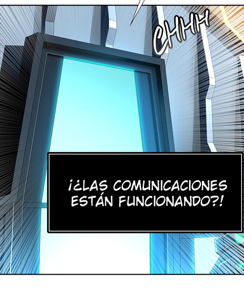 El irregular > Capitulo 544 > Page 351