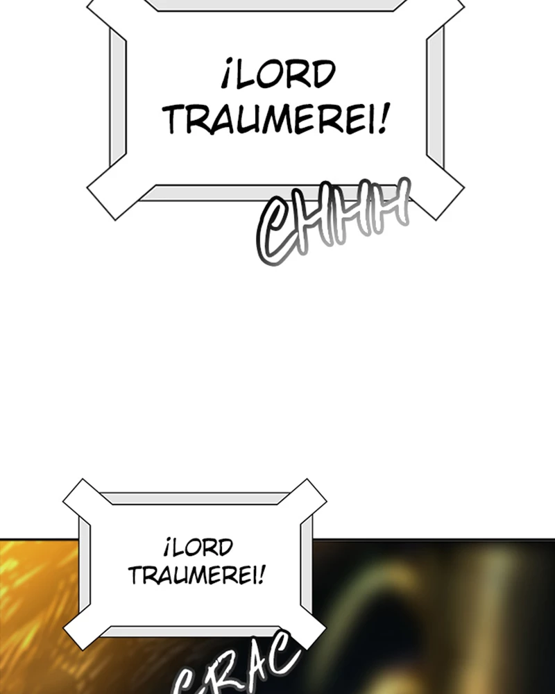 El irregular > Capitulo 544 > Page 371