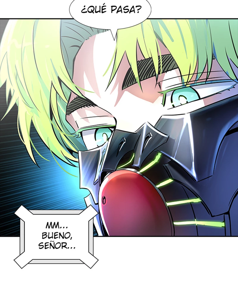 El irregular > Capitulo 544 > Page 401