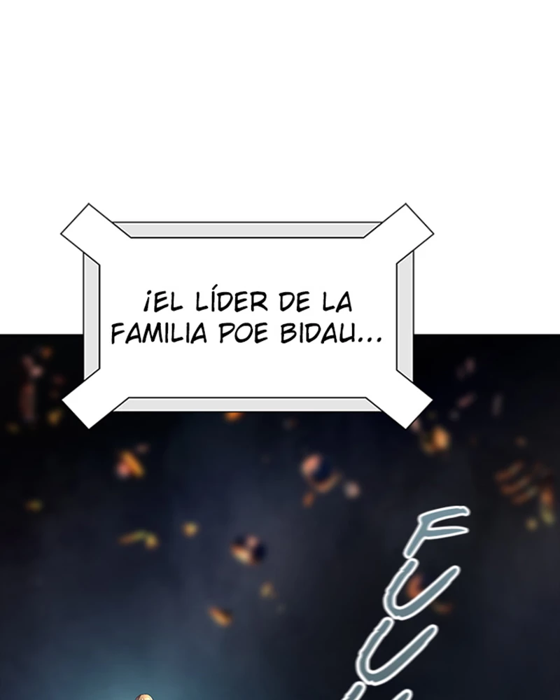 El irregular > Capitulo 544 > Page 411