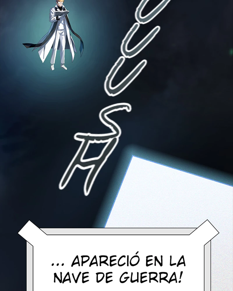 El irregular > Capitulo 544 > Page 421