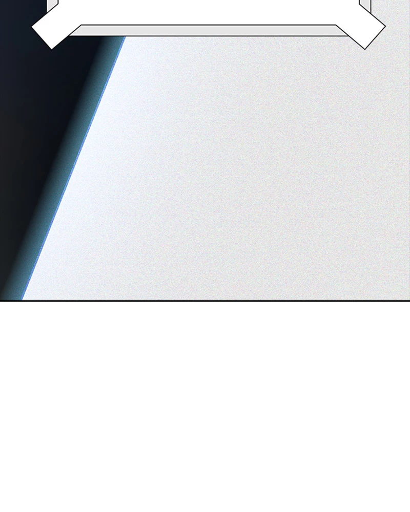 El irregular > Capitulo 544 > Page 431