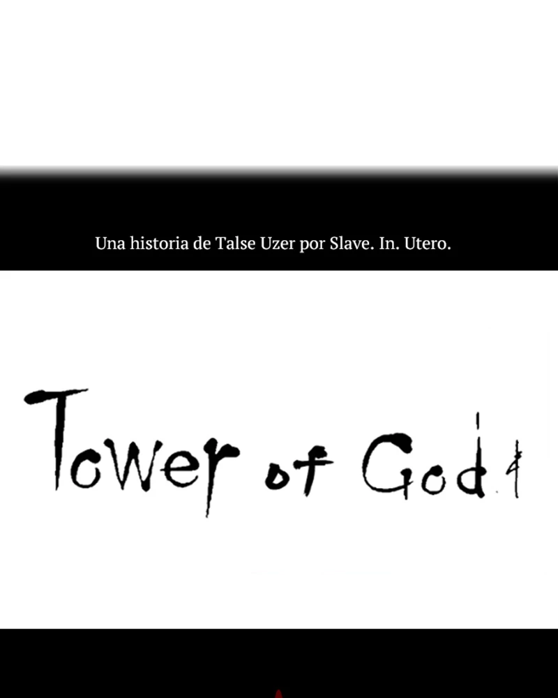 El irregular > Capitulo 544 > Page 451