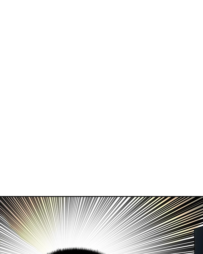 El irregular > Capitulo 544 > Page 481