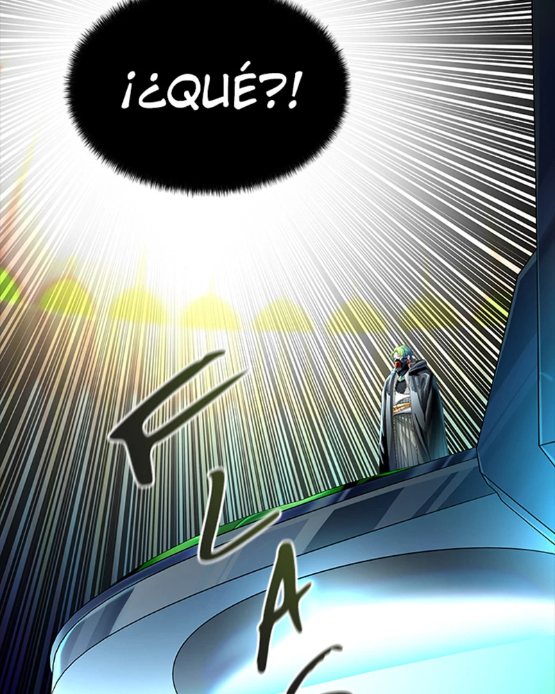 El irregular > Capitulo 544 > Page 491