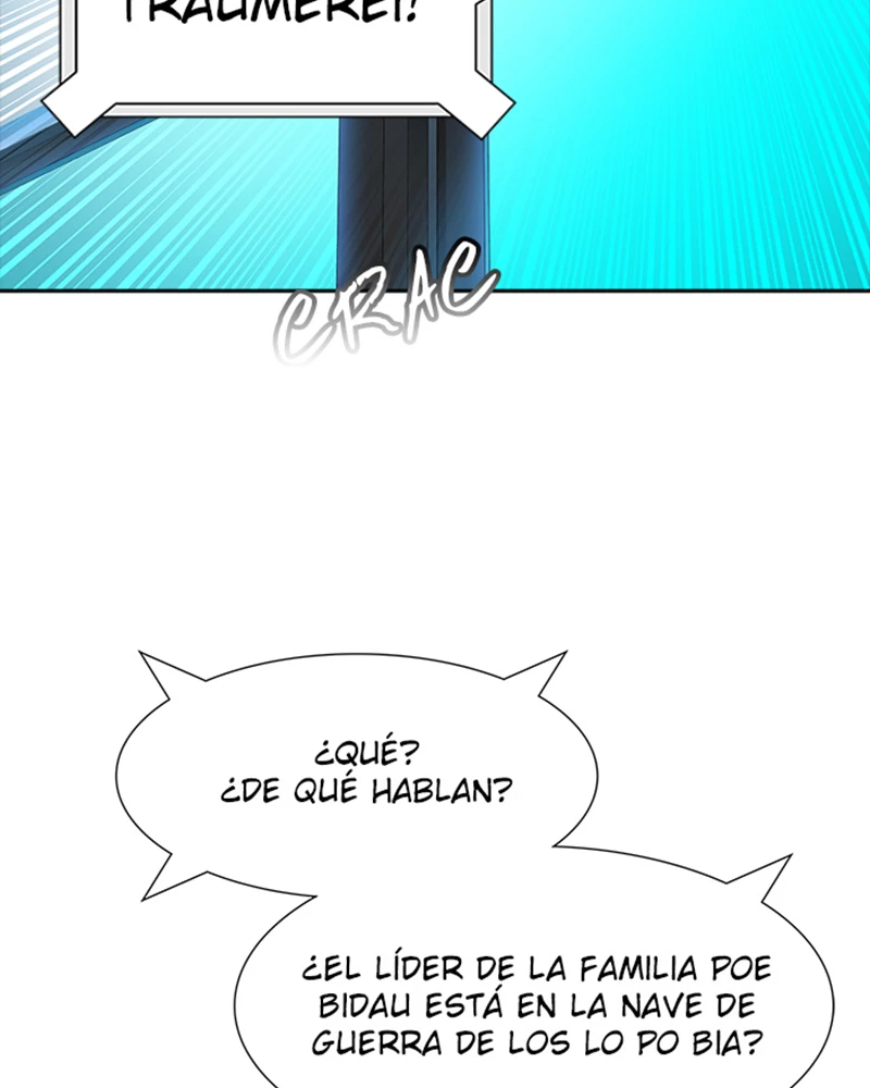 El irregular > Capitulo 544 > Page 531