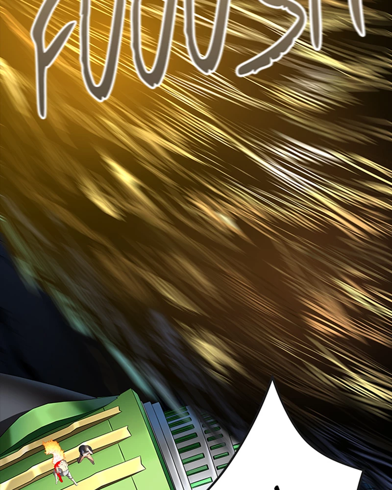 El irregular > Capitulo 544 > Page 631