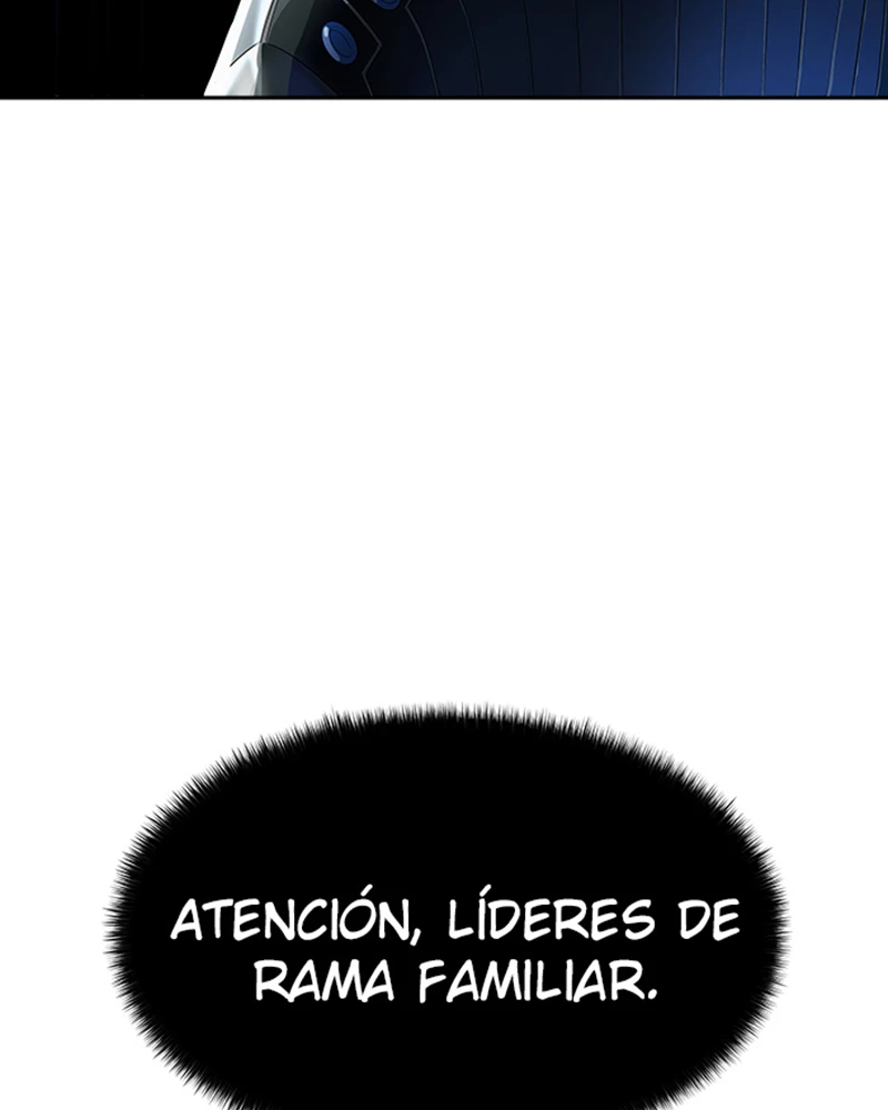 El irregular > Capitulo 544 > Page 671