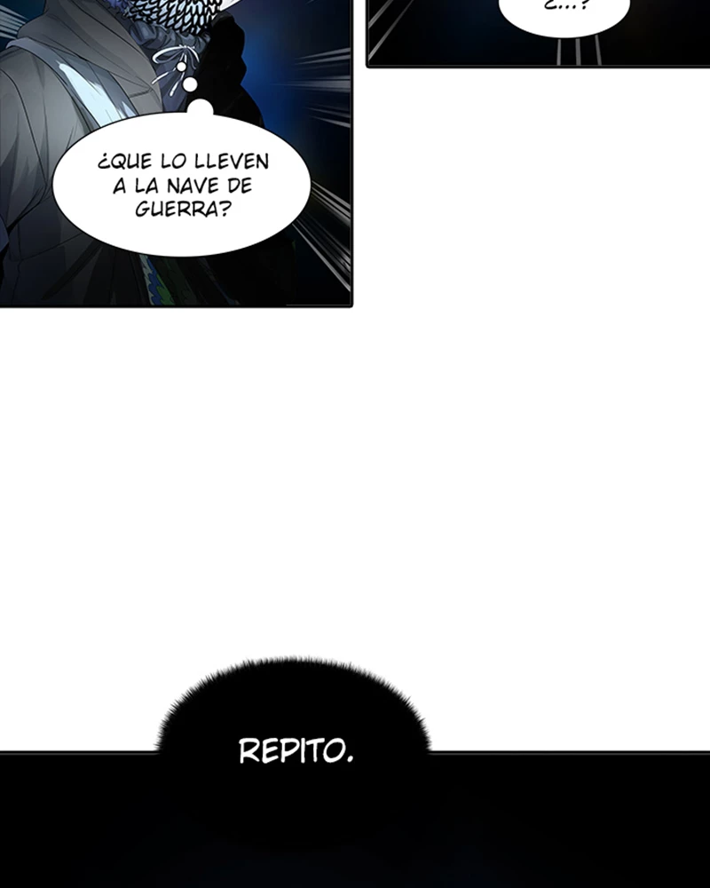 El irregular > Capitulo 544 > Page 701