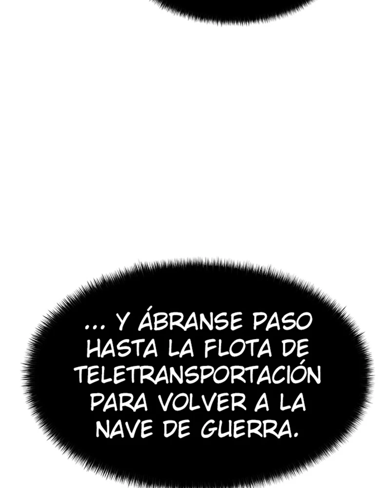 El irregular > Capitulo 544 > Page 721