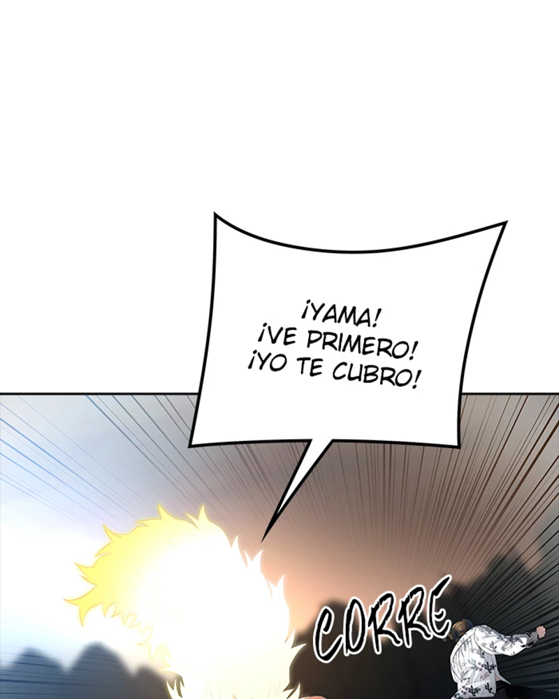 El irregular > Capitulo 544 > Page 741