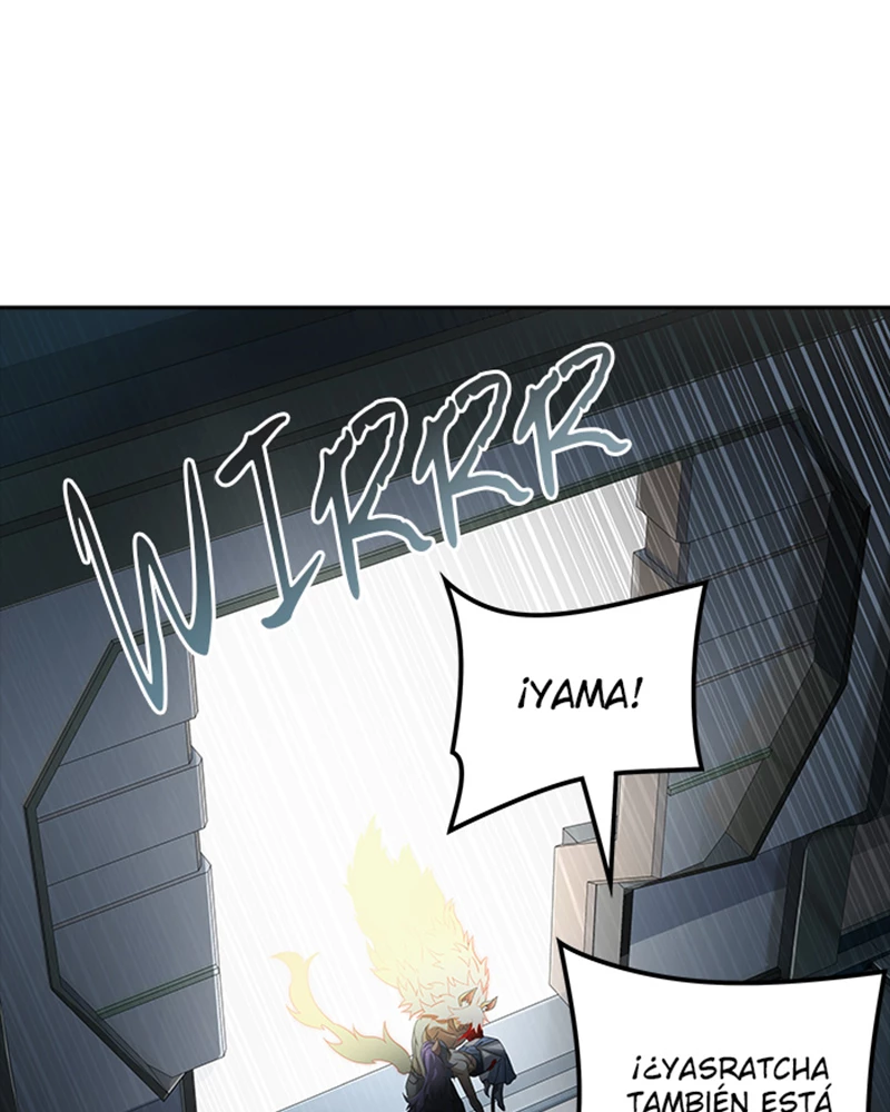 El irregular > Capitulo 544 > Page 761