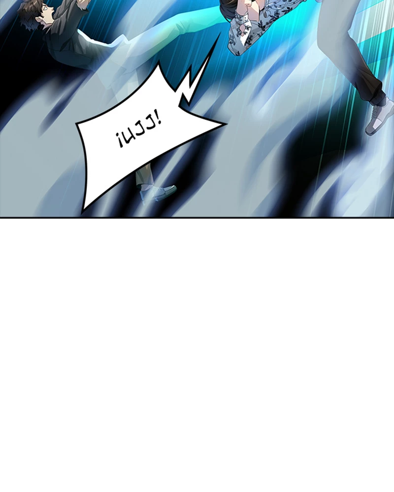 El irregular > Capitulo 544 > Page 791