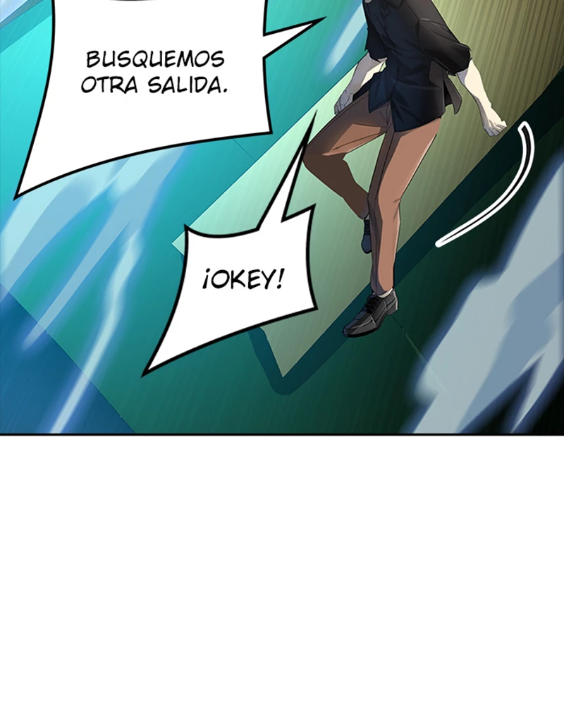 El irregular > Capitulo 544 > Page 811