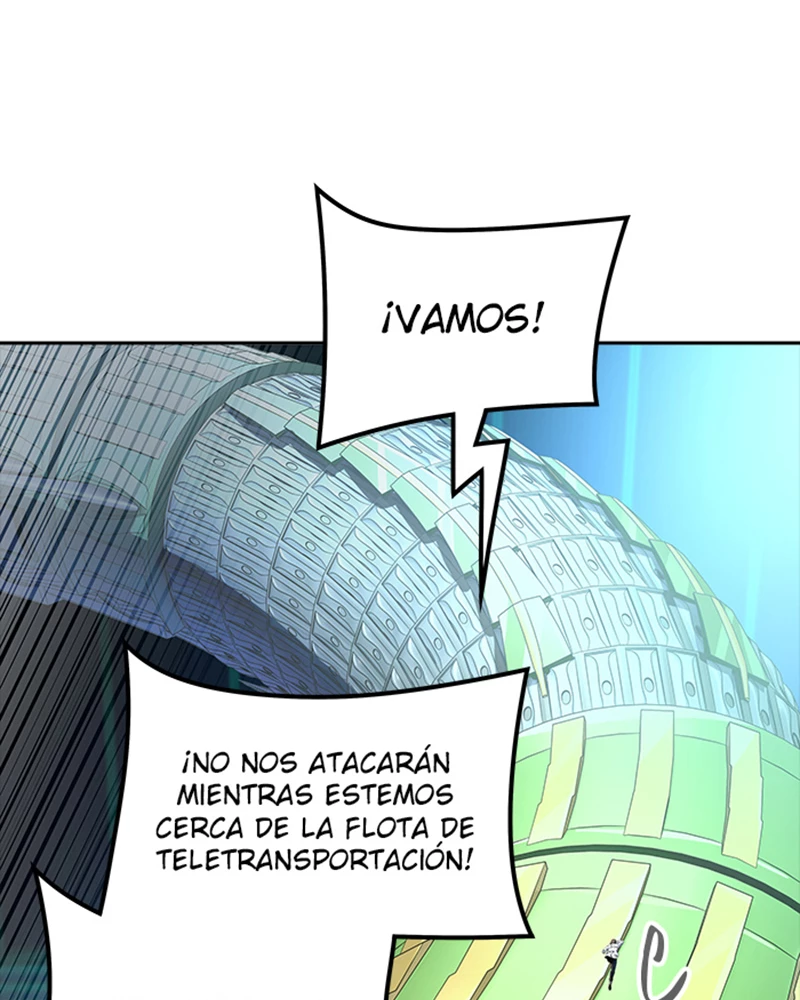 El irregular > Capitulo 544 > Page 821