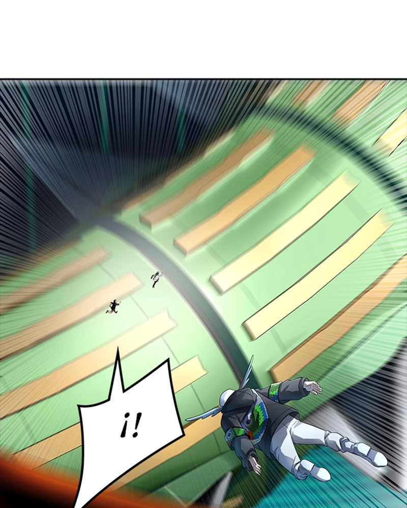 El irregular > Capitulo 544 > Page 851