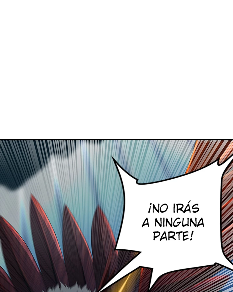 El irregular > Capitulo 544 > Page 871