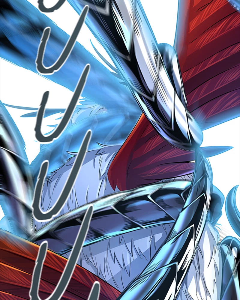 El irregular > Capitulo 544 > Page 921