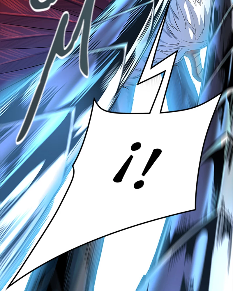 El irregular > Capitulo 544 > Page 931