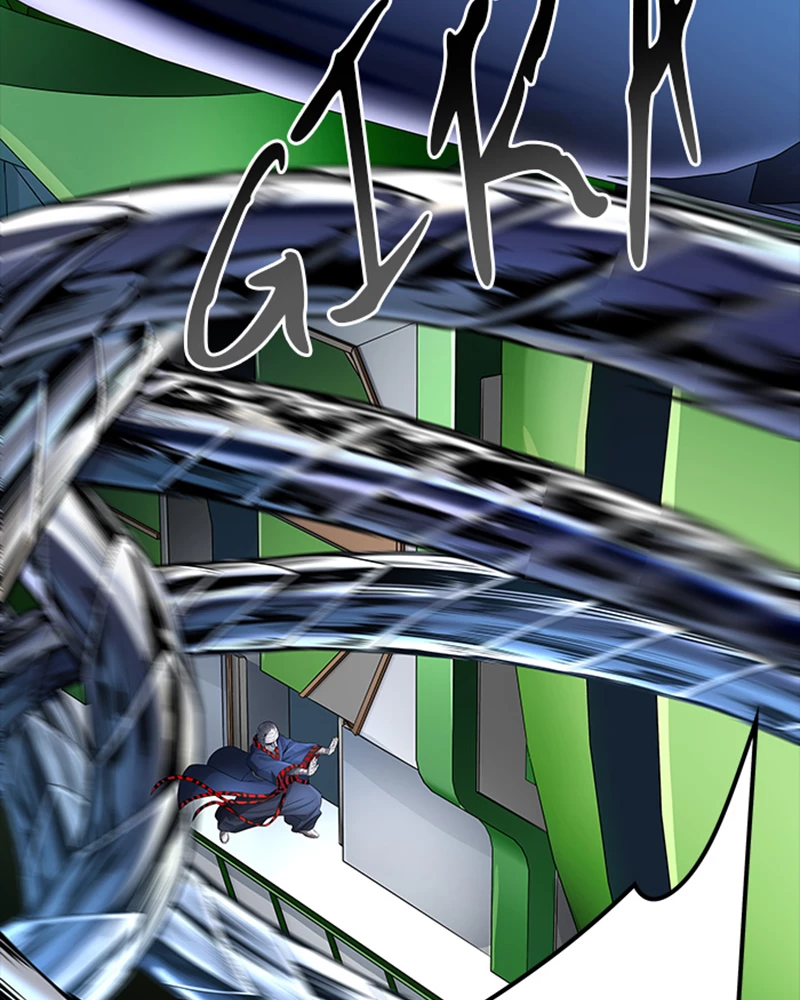 El irregular > Capitulo 544 > Page 951